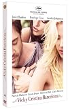 [DVD] Vicky Cristina Barcelona