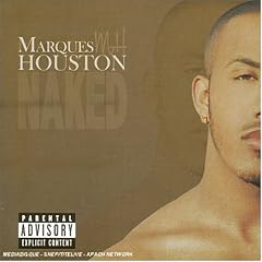 Naked