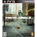 TOKYO JUNGLE (�g�[�L���[�W�����O��)