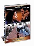 [DVD] La fille de l'air