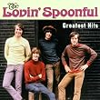 The Lovin' Spoonful - Greatest Hits
