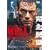 HELL [DVD]