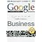 LIFEHACK with Google Analytics ����