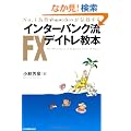 No.1�בփf�B�[���[���`������@�C���^�[�o���N���e�w�f�C�g�����{