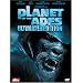 PLANET OF THE APES / ���̘f�� �A���e�B���b�g�E�G�f�B�V���� [DVD]