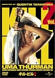 �L���E�r�� Vol.2 [DVD]
