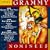 1997 Grammy Nominees
