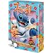 �X�e�B�b�`! BOX2 [DVD]
