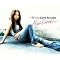 Mai Kuraki Single CD Vol.2 (2007-)