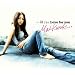 ��b���Ƃ� Love for you