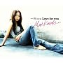 ��b���Ƃ� Love for you