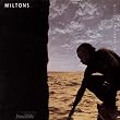Miltons
