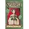 Best Books for Young Readers