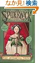 The Ironwood Tree (Beyond the Spiderwick Chronicles)