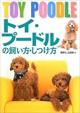 �g�C�E�v�[�h���̎������E������