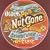 Ogden's Nut Gone Flake