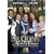 Dr Quinn Medicine Woman: Complete Sixth Season [DVD] [Import]