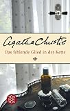 [B&uuml;cher] Das fehlende Glied in der Kette
