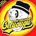 OH! GELUISM