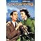 Films du Jazz