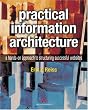 Practical Information Architecture