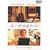 ���[�E�K�b�g�E���[�� [DVD]