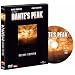 �_���e�Y�E�s�[�N �f���b�N�X�E�G�f�B�V���� [DVD]