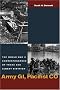 Army GI, Pacifist Co: The World War II Letters Of Frank And Albert Dietrich (World War II:  the Global, Human, and Ethical Dimension)