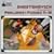 Shostakovich: Preludes & Fugues 11 - 16