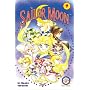 Sailor Moon (Sailor Moon)