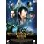 ���[�h�E�I�u�E�U�E�����O ���̋A�� [DVD]