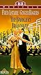 Barkley's of Broadway [VHS] [Import]