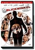 [DVD] 8 Blickwinkel - 2 Disc Collector's Edition (exklusiv bei Amazon.de)