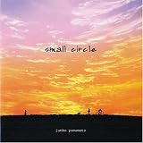 [CD]山本潤子 Small Circle