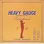 HEAVY GAUGE (24bit ���}�X�^�����O�V���[�Y)