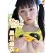 ���쌋�� �݂�ӂ�~�� [DVD]