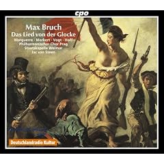 �u���b�t:�Ə��ҁA�����Ɗǌ��y�̂��߂́u���̉́vOp.45(�ƌ�̎��A�p��Ζ�t��)(2���g)