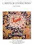 Carpets of Central Persia: With Special Reference to Rugs of Kirman