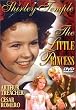 Little Princess [DVD] [Import]
