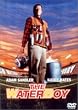 �E�H�[�^�[�{�[�C [DVD]