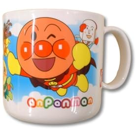�A���p���}�� AL�R�b�v �z���C�g K-922
