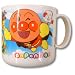 �A���p���}�� AL�R�b�v �z���C�g K-922