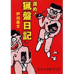�i��!�Փ��L