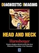 Diagnostic Imaging: Head and Neck, 1e