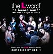 The L Word Second Season Sessions