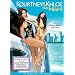 Kourtney & Khloe Take Miami [DVD] [Import]