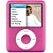 ipod�����������N�A�b�v������