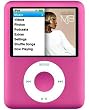 Apple iPod nano 8GB �s���N MB453J/A