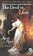 The Devil in Music (Julian Kestrel Mystery)