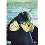 �o���W�[�W�����v���� [DVD]